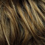 Gallery_8-16-30tt