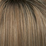 Gallery_10-24-80-8R