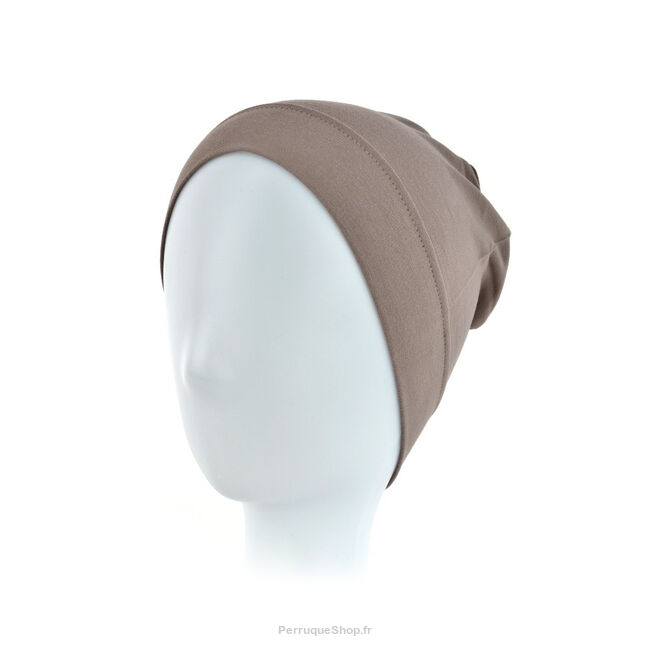 TURBAN BALI # 141