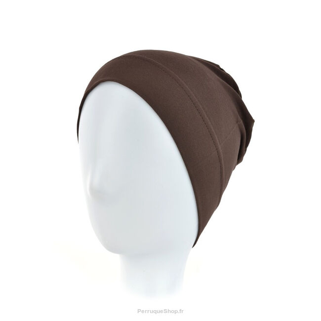 TURBAN BALI # 25*