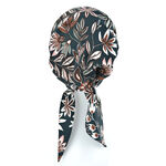 Gallery_Felicja-New-341-02