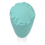 Gallery_violet-plus-mint-back-900x900