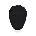 Gallery_Bali-Black-02