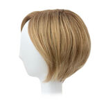 Gallery_Amethyst-18-22-12-8R-left-900x900