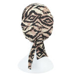 Gallery_felicja-new-q378-2-900x900