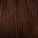 Gallery_HAI000116-35881