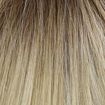 Gallery_16-22-23-8R