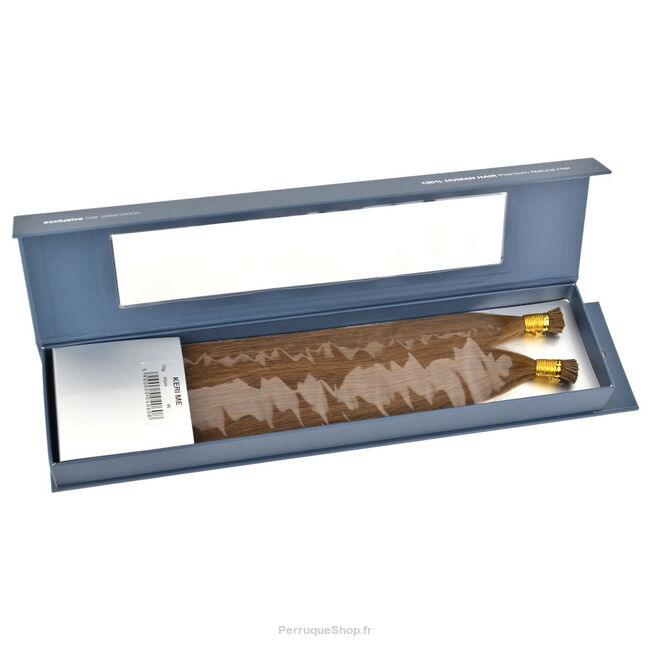 KERI ME 50cm 70g # 6