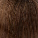 Gallery_6-12-19-6r-proud-900x900