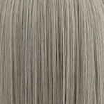 Gallery_59-51-59-ash-900x900