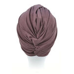 Gallery_aruba-bm220-02