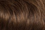 Gallery_per003629-27039