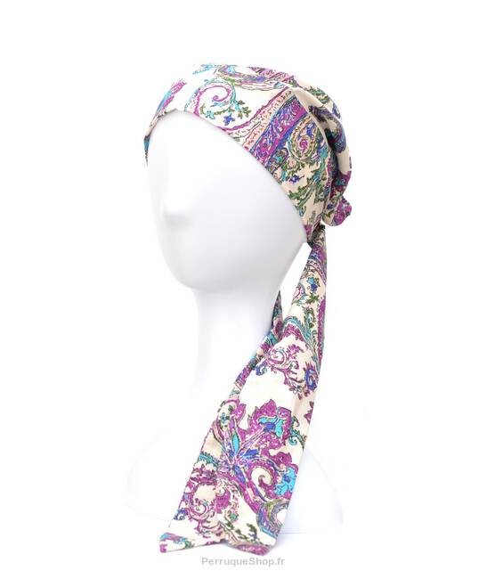 TURBAN AMSTERDAM # 27*