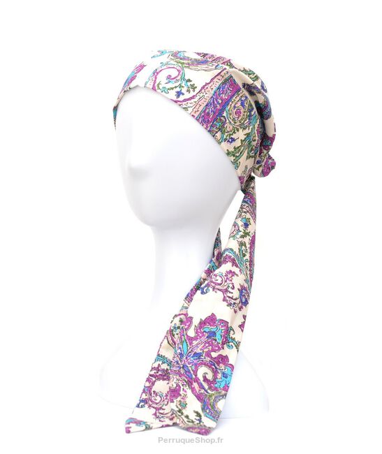 TURBAN AMSTERDAM # 27*