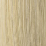 Gallery_24-60-str-follow-me-400x400