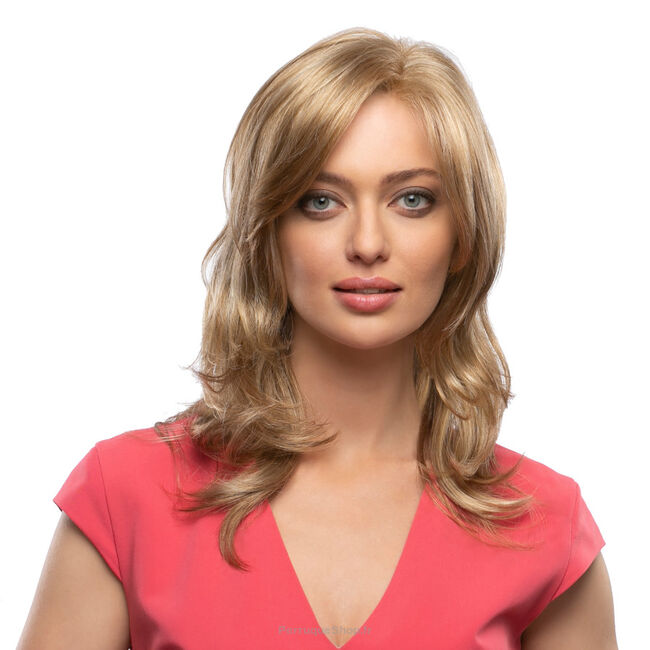 TAMSIN # 1