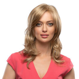 TAMSIN # 1