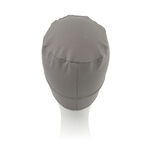 Gallery_violet-16-02