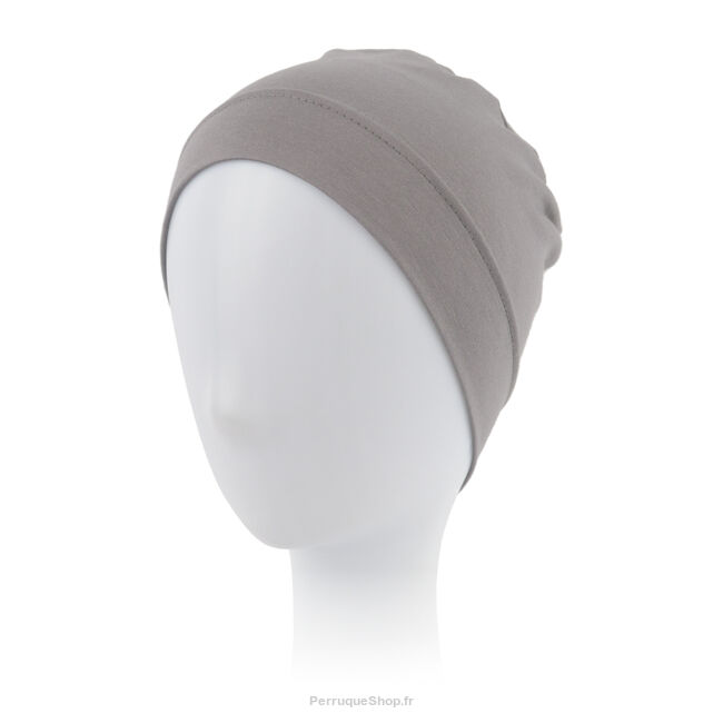 TURBAN VIOLET # 16