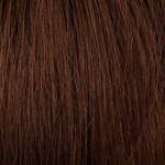 Gallery_HAI000174-35740