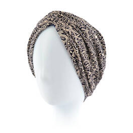 TURBAN CLASSIC