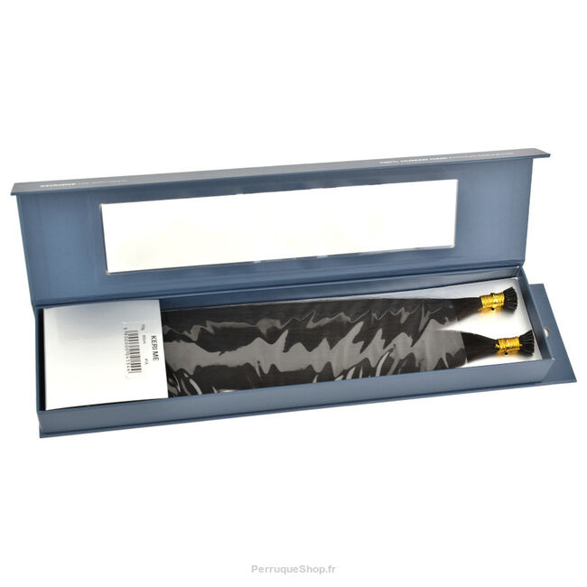 KERI ME 40cm 70g # 1A