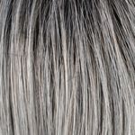 Gallery_PER001679-57877