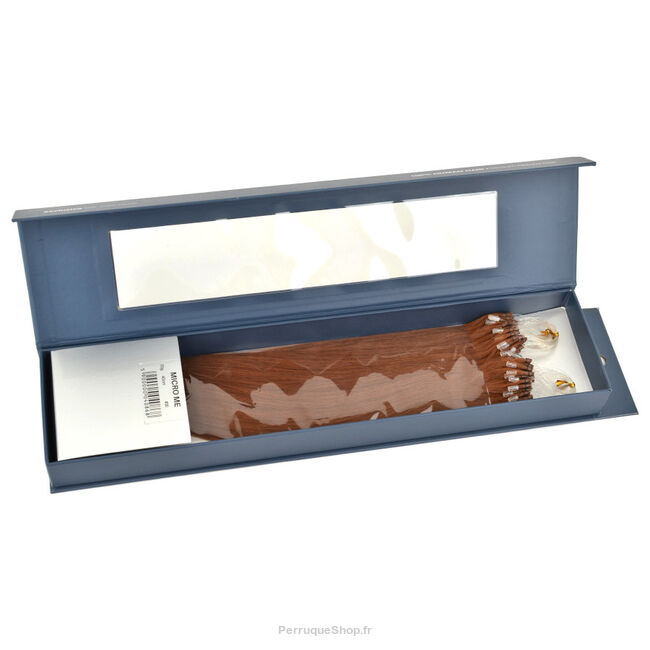 MICRO ME 40cm 70g # 30