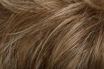 Gallery_per003595-28939