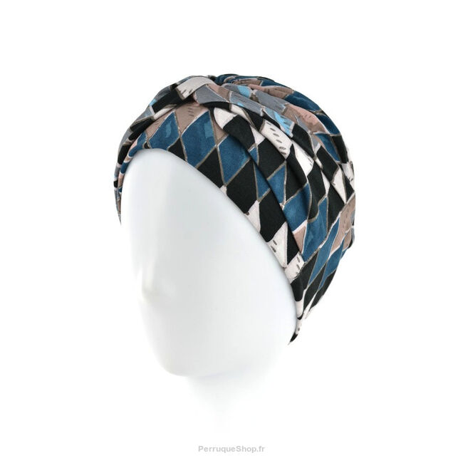 TURBAN ELA # 349