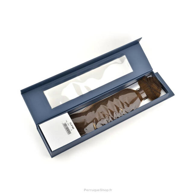 CLIP ME 50cm 125g # 3