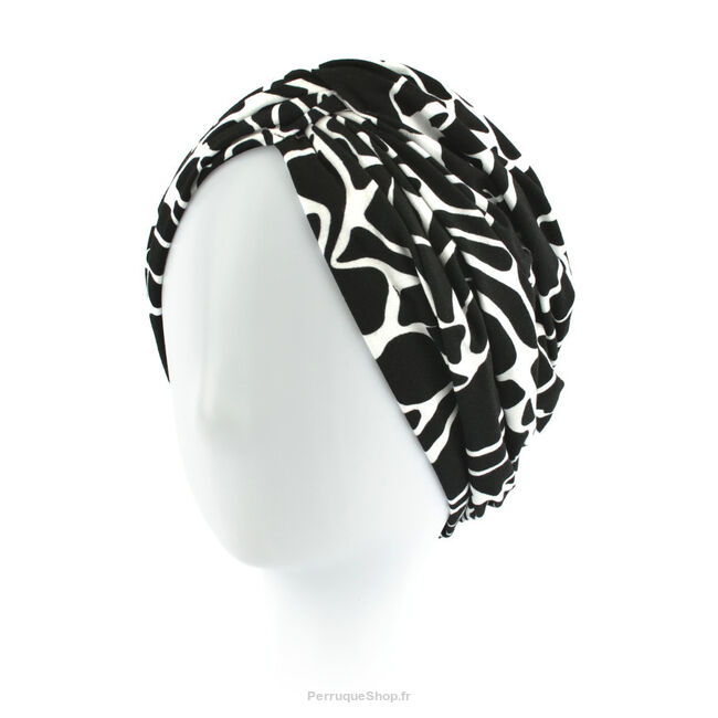 TURBAN ELITE