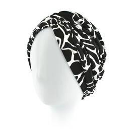 TURBAN ELITE