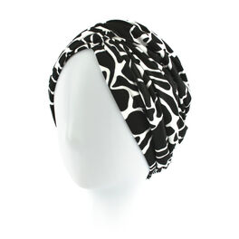 TURBAN ELITE