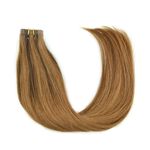 Gallery_Tape-me-kol-bronde-balajage-02