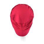 Gallery_orchid-21-02