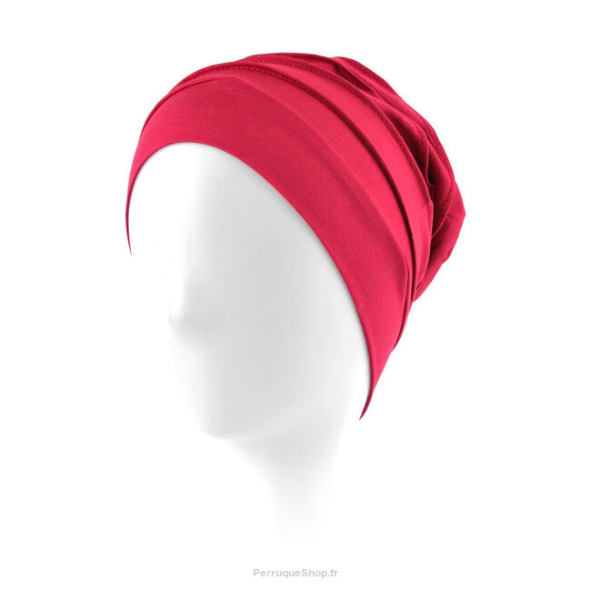 TURBAN ORCHID # 21