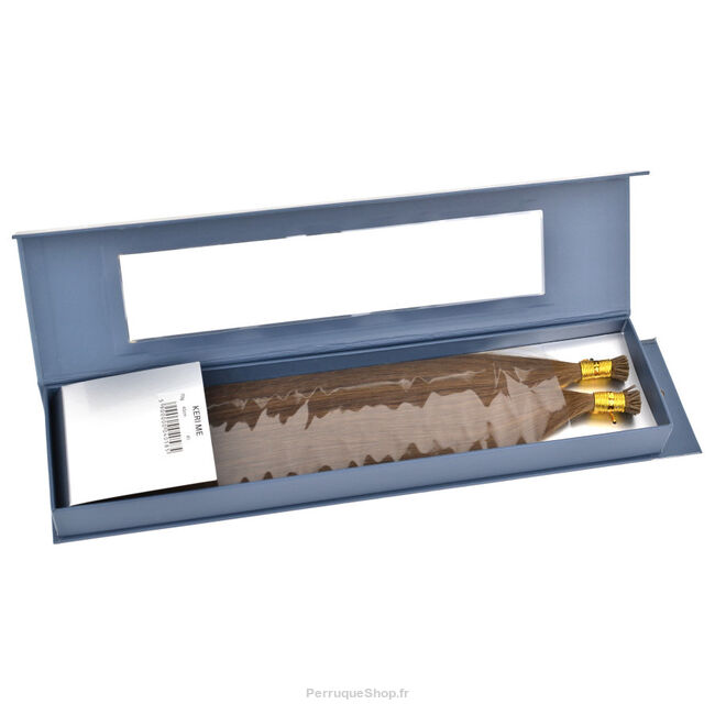 KERI ME 50cm 70g # 3