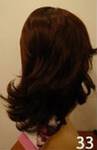 Gallery_000948-3959