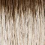 Gallery_HAI000527-36051