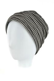 TURBAN LONDON # J/4*