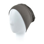 Gallery_turban-Adela-338-03