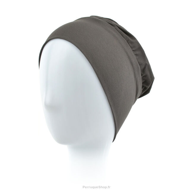 TURBAN ADELA # 338*
