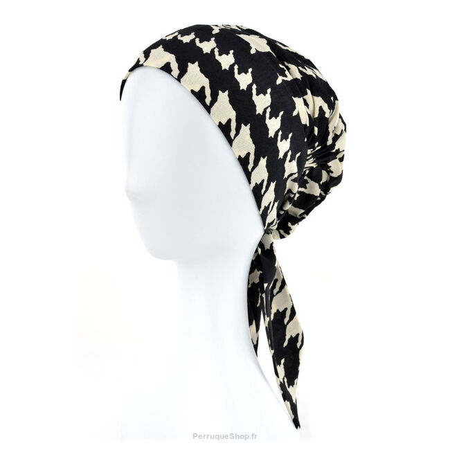 TURBAN FELICJA NEW # 343