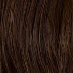 Gallery_830-12-6R