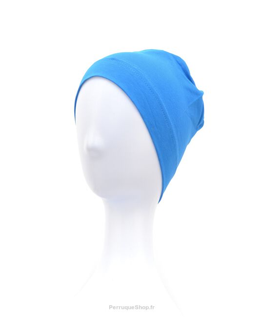 TURBAN KAJA # 99