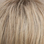 Gallery_14-88-8R