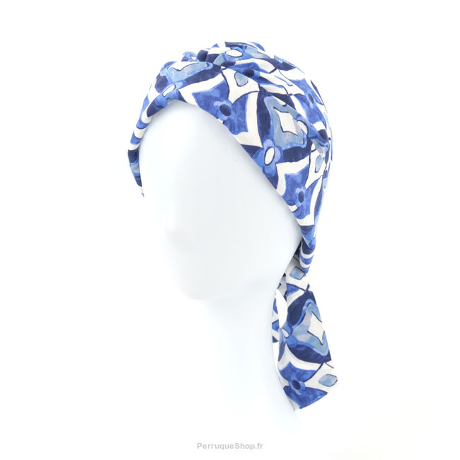 TURBAN CROCUS # Q-372
