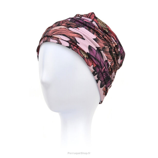 TURBAN MAURITIUS # B223*