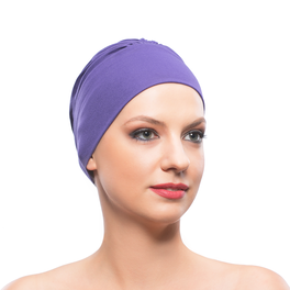 TURBAN ADELA # Nº 229*